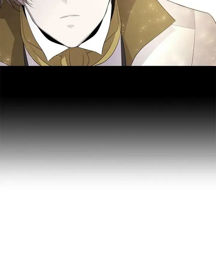 漫画《夏洛特与五门徒》35.第六个弟子第75张图