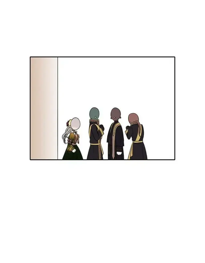 漫画《夏洛特与五门徒》36.真假师父第59张图
