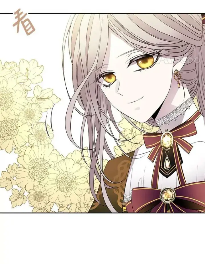 漫画《夏洛特与五门徒》36.真假师父第60张图