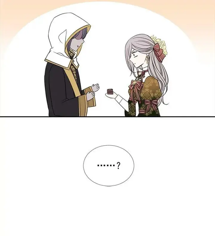 漫画《夏洛特与五门徒》36.真假师父第71张图