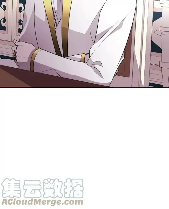 漫画《夏洛特与五门徒》37.第二个弟子第43张图