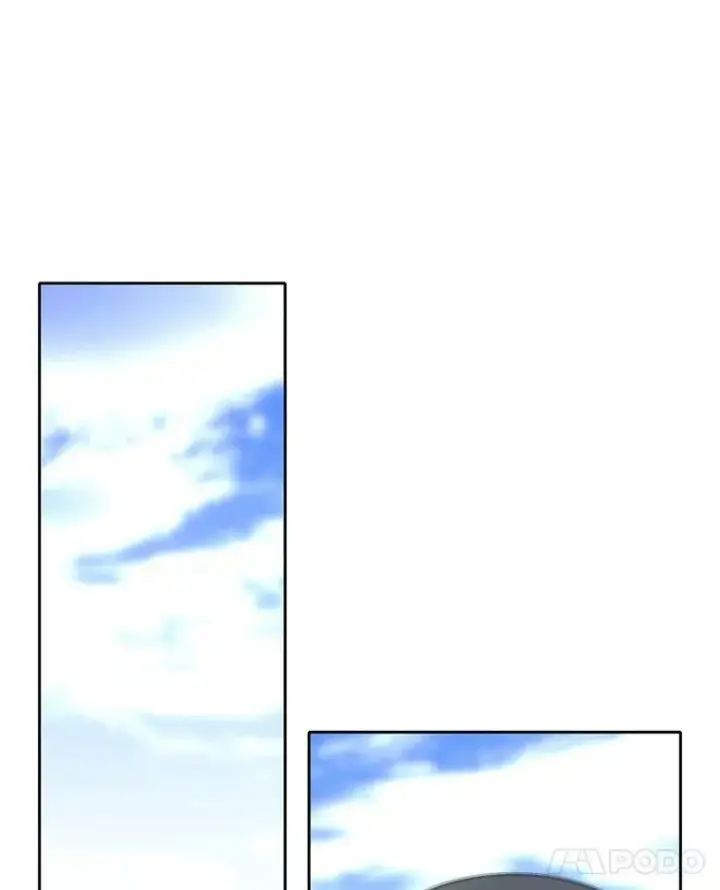 漫画《夏洛特与五门徒》37.第二个弟子第44张图