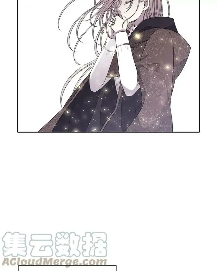 漫画《夏洛特与五门徒》37.第二个弟子第55张图