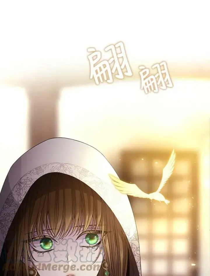漫画《夏洛特与五门徒》38.失忆的尤莉安第13张图