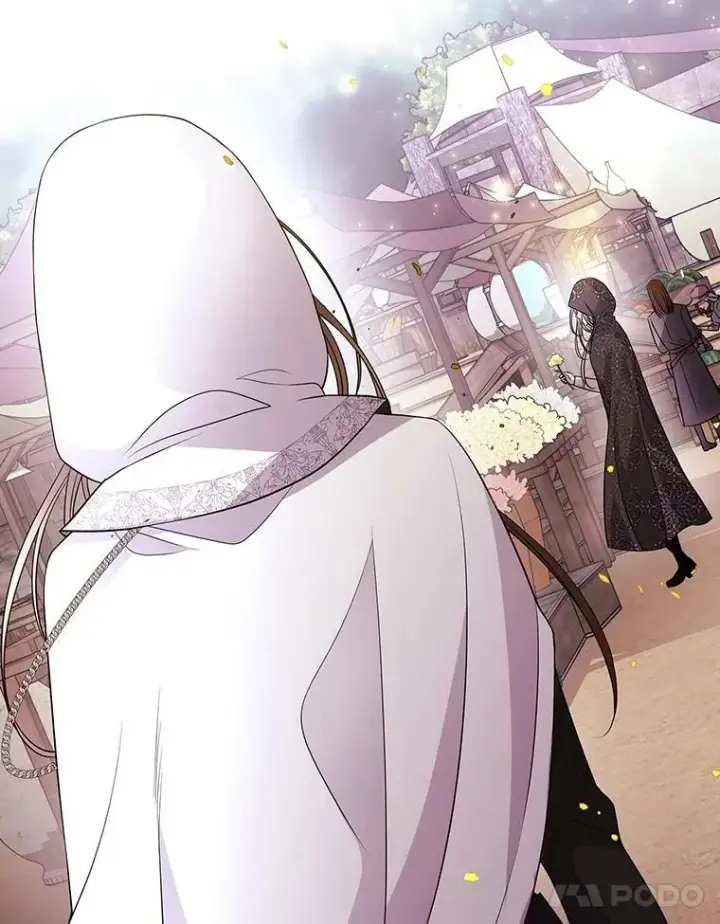 漫画《夏洛特与五门徒》38.失忆的尤莉安第26张图