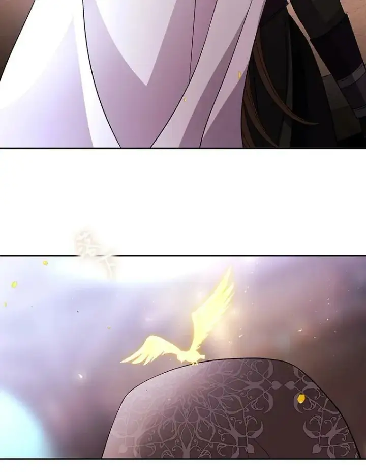 漫画《夏洛特与五门徒》38.失忆的尤莉安第27张图