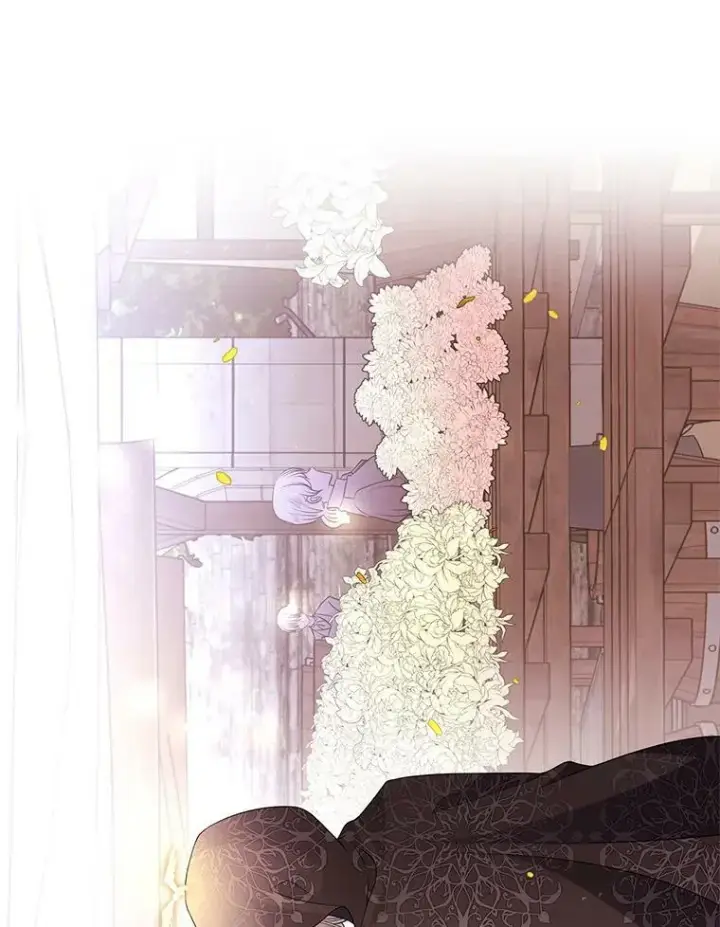 漫画《夏洛特与五门徒》38.失忆的尤莉安第30张图