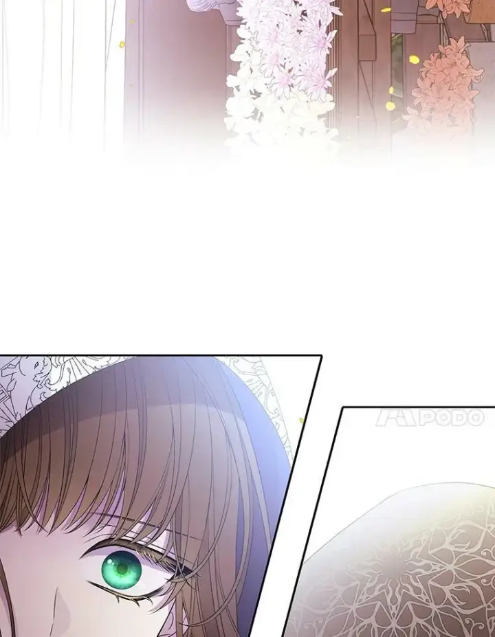 漫画《夏洛特与五门徒》38.失忆的尤莉安第32张图