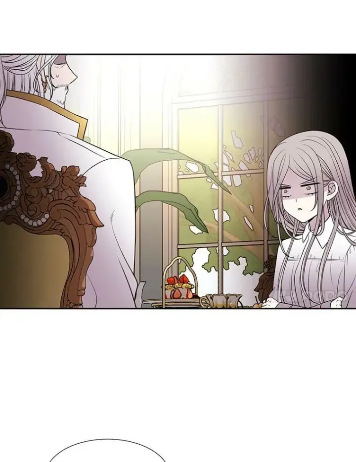 漫画《夏洛特与五门徒》38.失忆的尤莉安第59张图