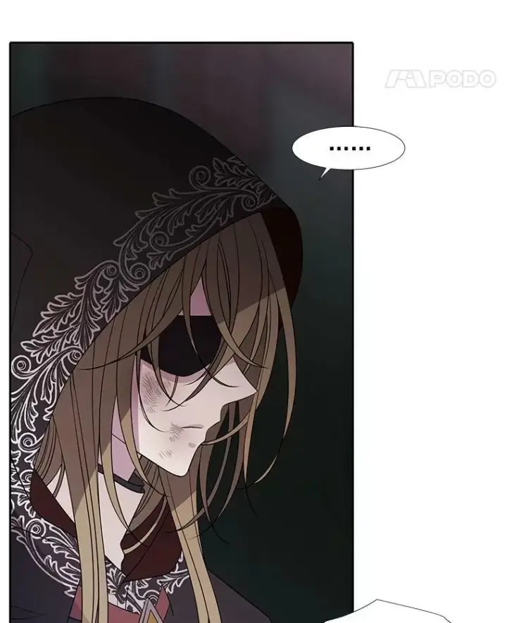 漫画《夏洛特与五门徒》39.梦境第5张图