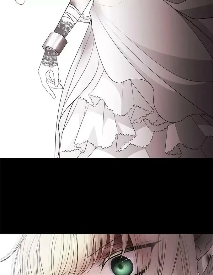 漫画《夏洛特与五门徒》39.梦境第62张图