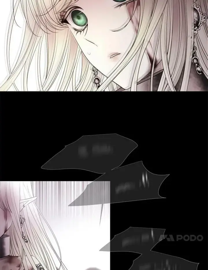 漫画《夏洛特与五门徒》39.梦境第63张图