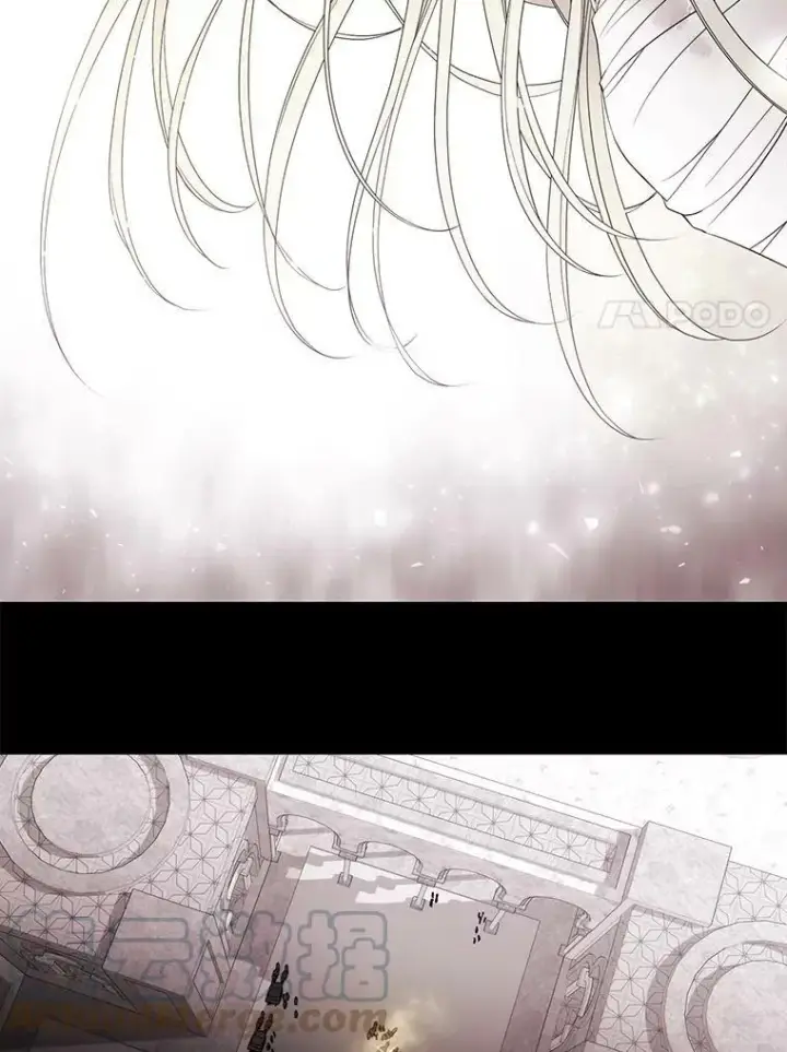 漫画《夏洛特与五门徒》39.梦境第70张图