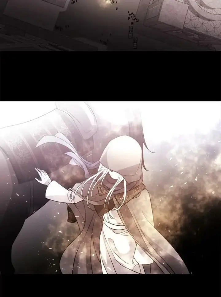 漫画《夏洛特与五门徒》39.梦境第71张图