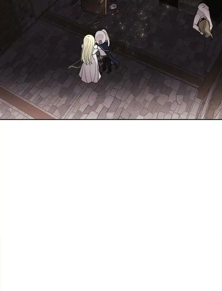漫画《夏洛特与五门徒》40.我是你的师父!第57张图