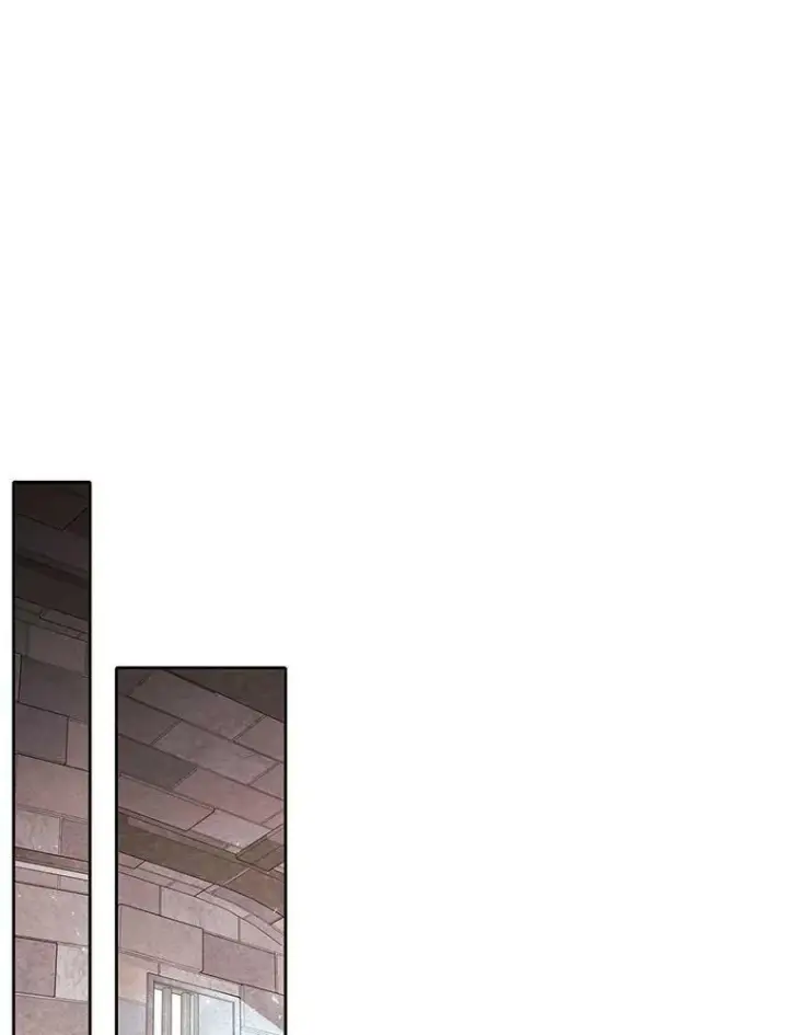 漫画《夏洛特与五门徒》42.深入敌腹第30张图