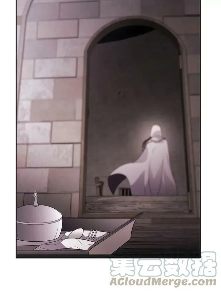 漫画《夏洛特与五门徒》42.深入敌腹第34张图