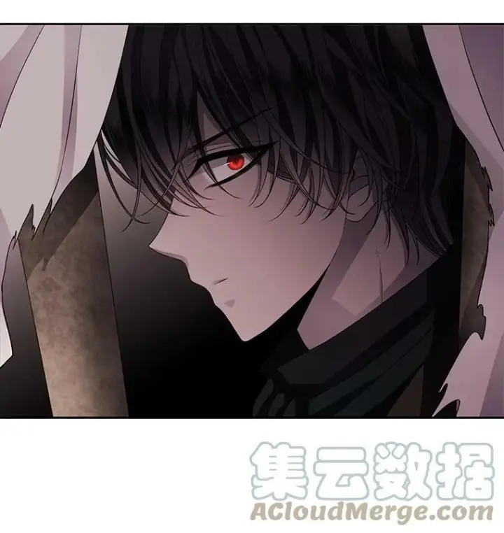 漫画《夏洛特与五门徒》42.深入敌腹第79张图