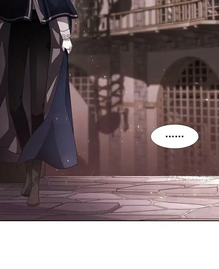 漫画《夏洛特与五门徒》42.深入敌腹第8张图