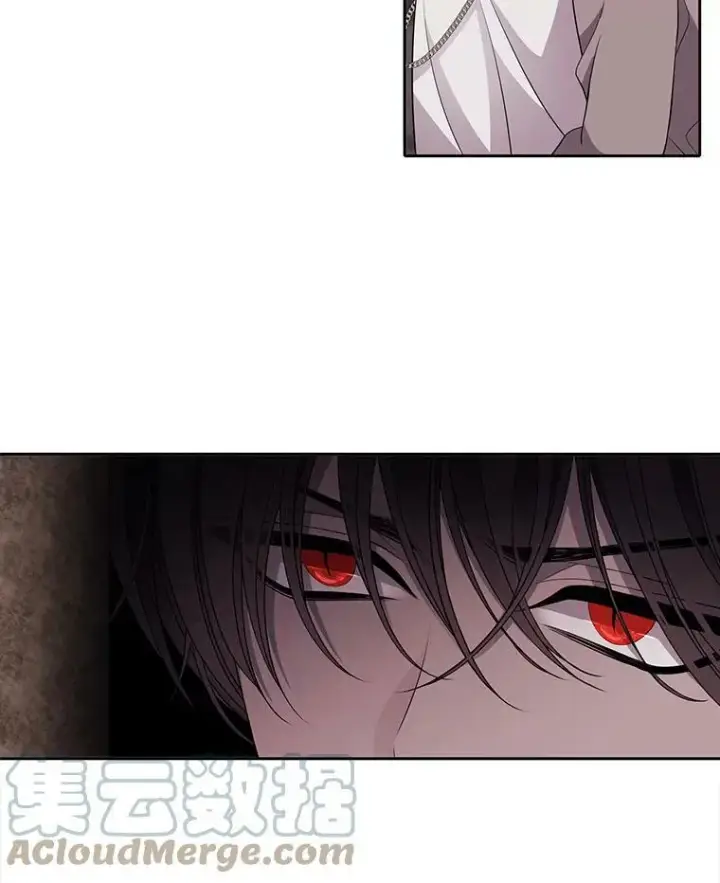 漫画《夏洛特与五门徒》43.尤莉安与丹第10张图