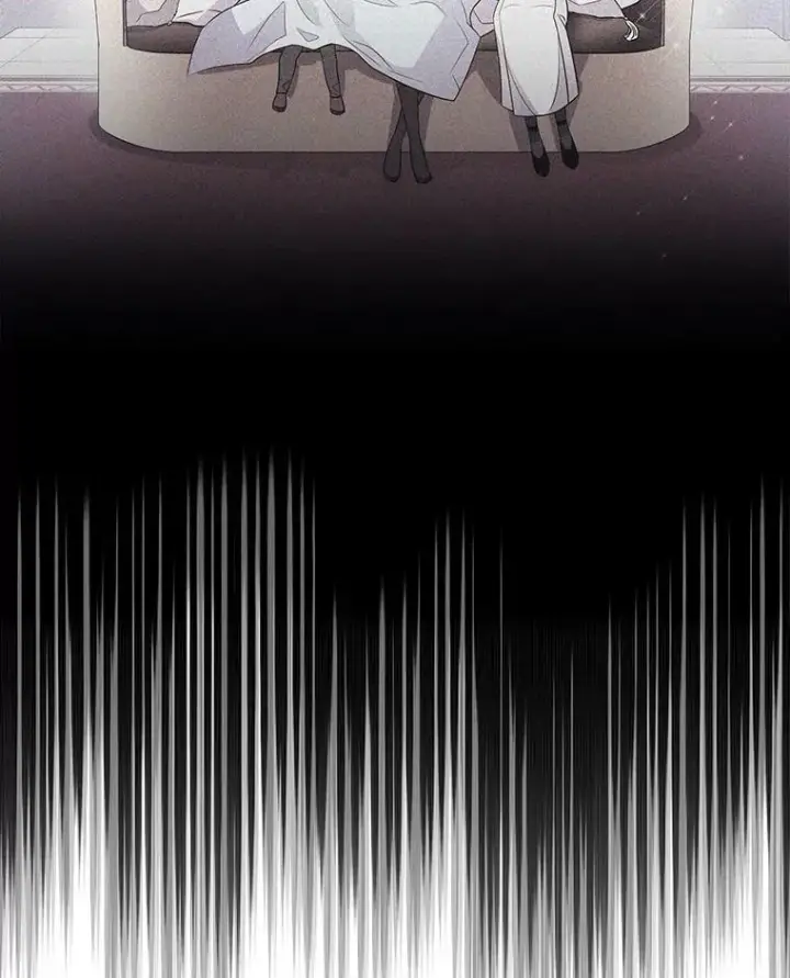 漫画《夏洛特与五门徒》43.尤莉安与丹第30张图
