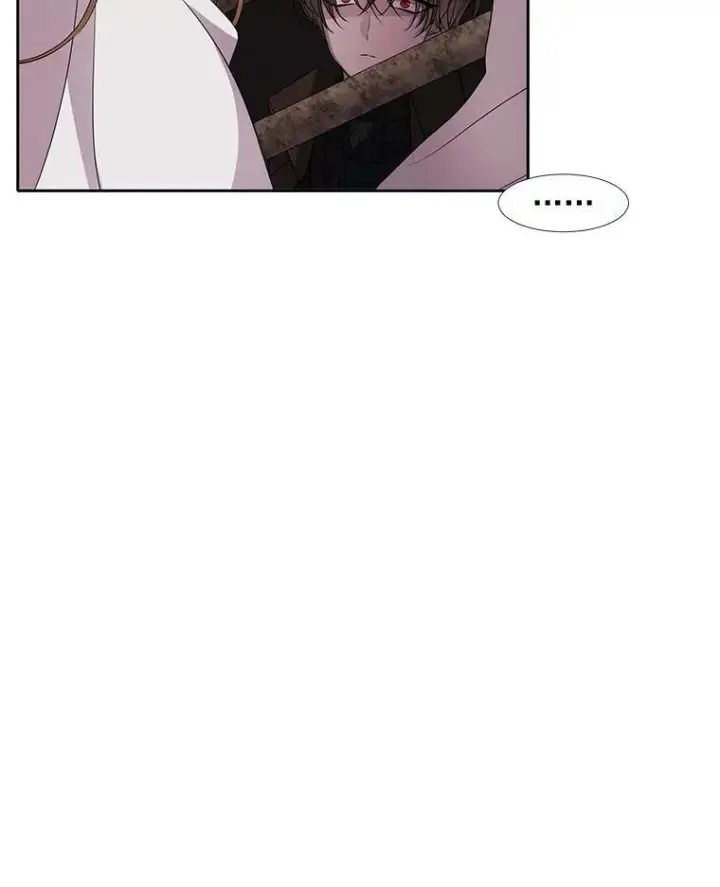 漫画《夏洛特与五门徒》43.尤莉安与丹第38张图