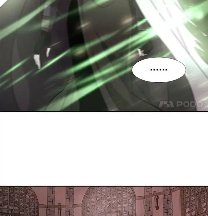漫画《夏洛特与五门徒》43.尤莉安与丹第53张图
