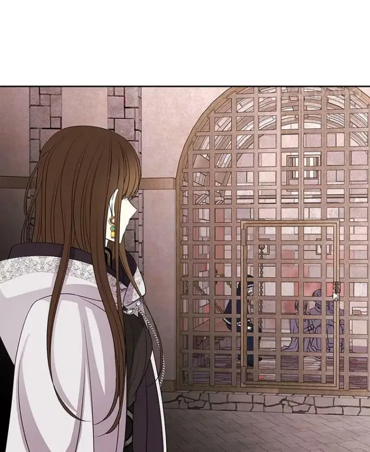 漫画《夏洛特与五门徒》43.尤莉安与丹第57张图