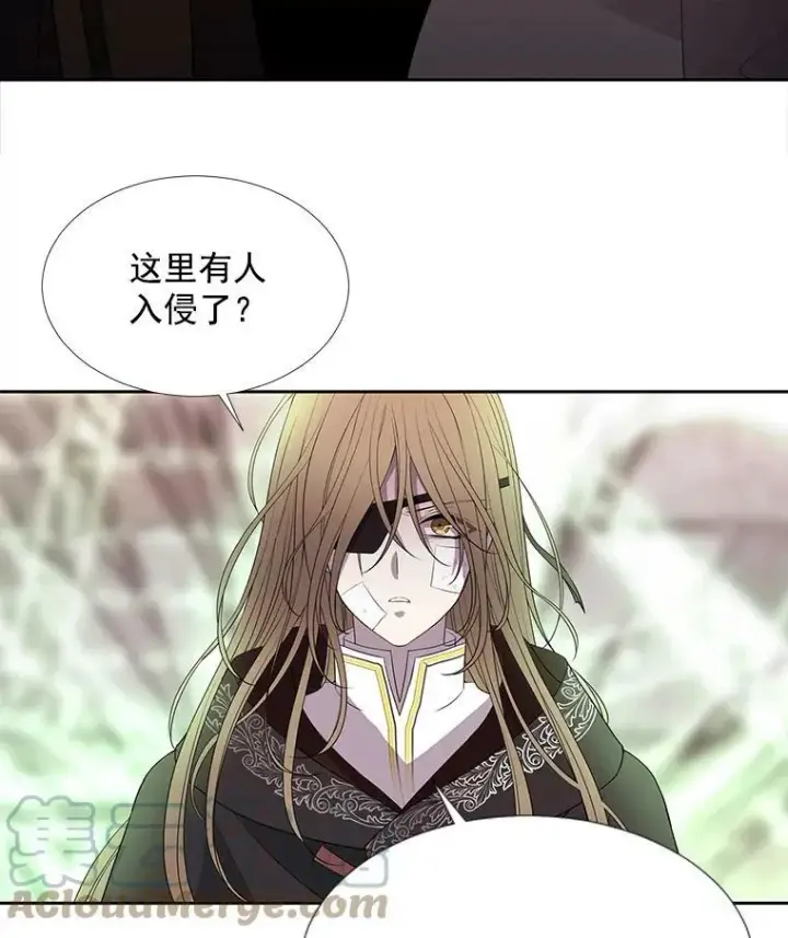漫画《夏洛特与五门徒》44.教训第34张图