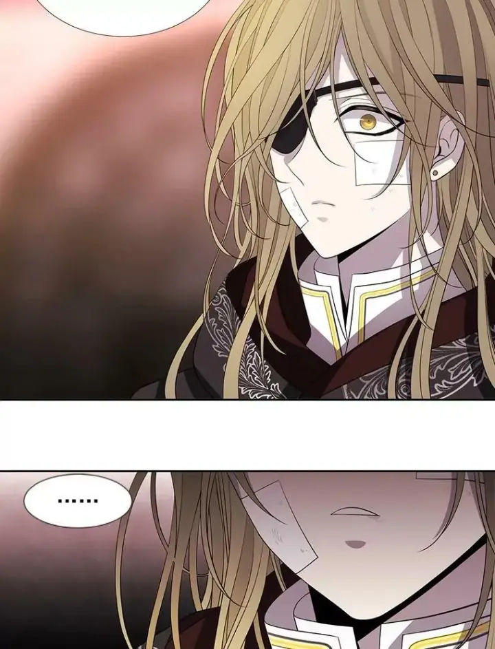 漫画《夏洛特与五门徒》44.教训第41张图