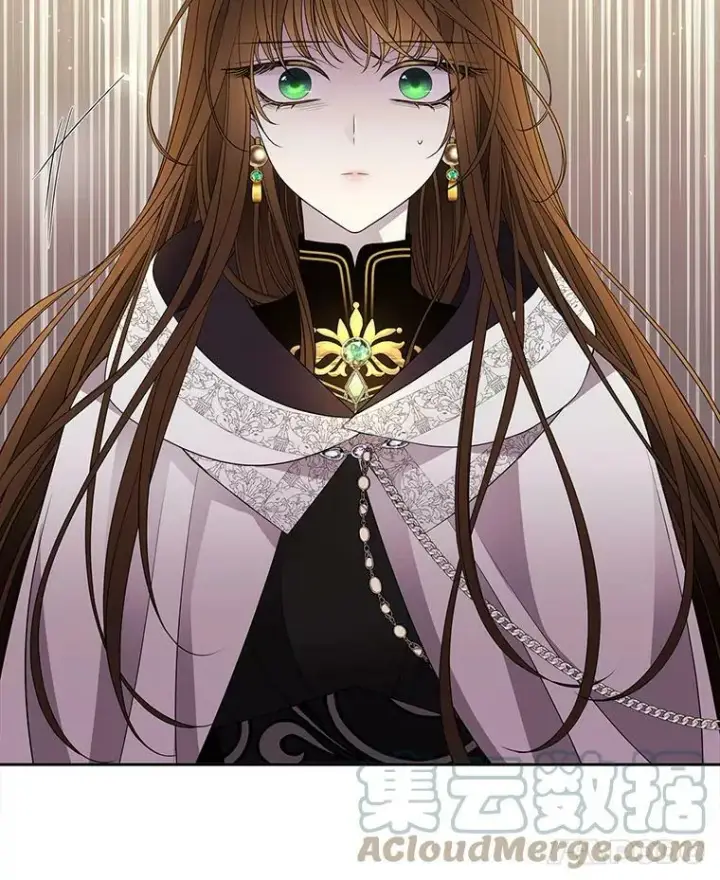 漫画《夏洛特与五门徒》45.相信我第10张图