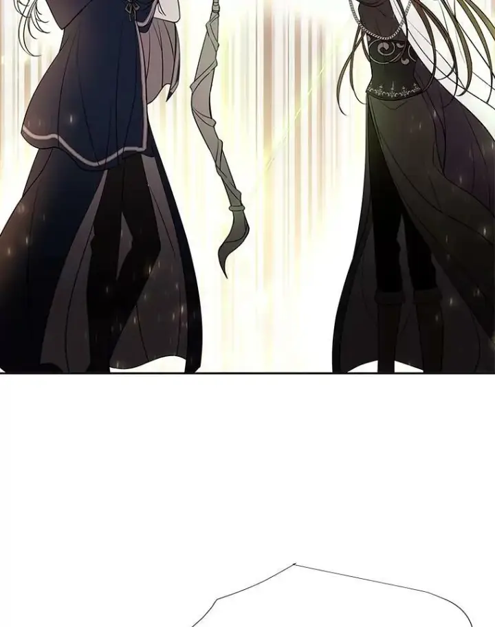 漫画《夏洛特与五门徒》45.相信我第36张图