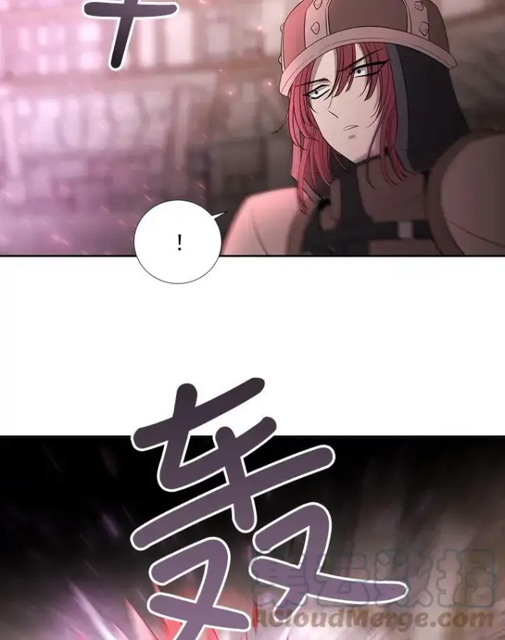 漫画《夏洛特与五门徒》45.相信我第40张图