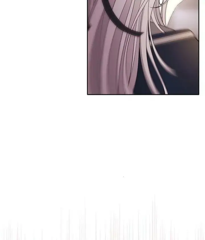 漫画《夏洛特与五门徒》45.相信我第77张图