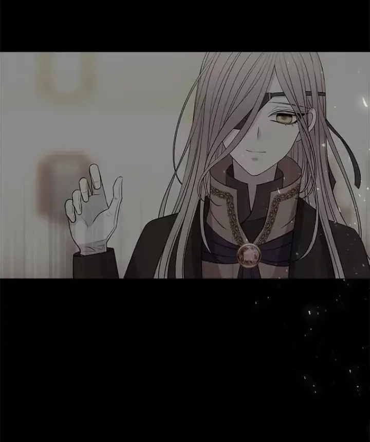 漫画《夏洛特与五门徒》48.师徒相认第27张图