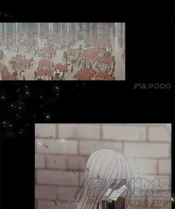 漫画《夏洛特与五门徒》48.师徒相认第28张图
