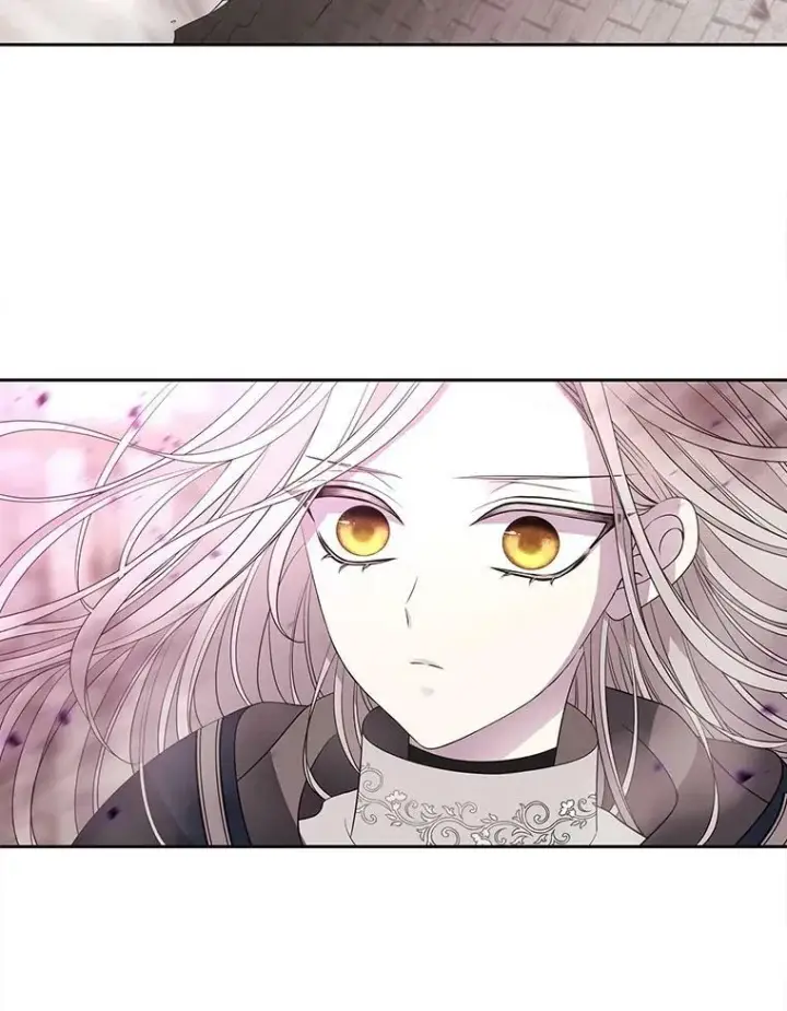 漫画《夏洛特与五门徒》49.不明魔兽第14张图