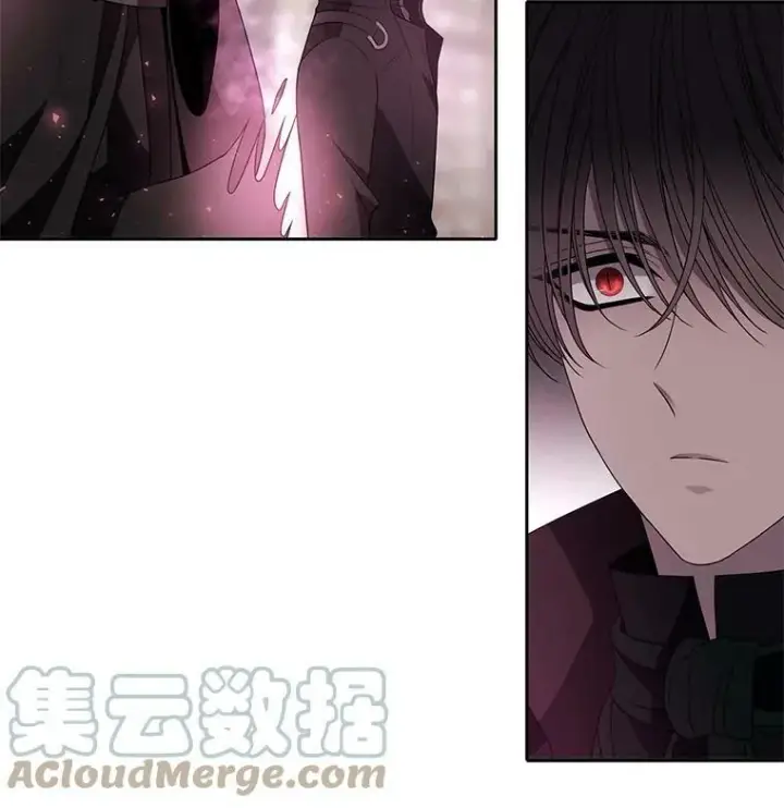 漫画《夏洛特与五门徒》49.不明魔兽第28张图