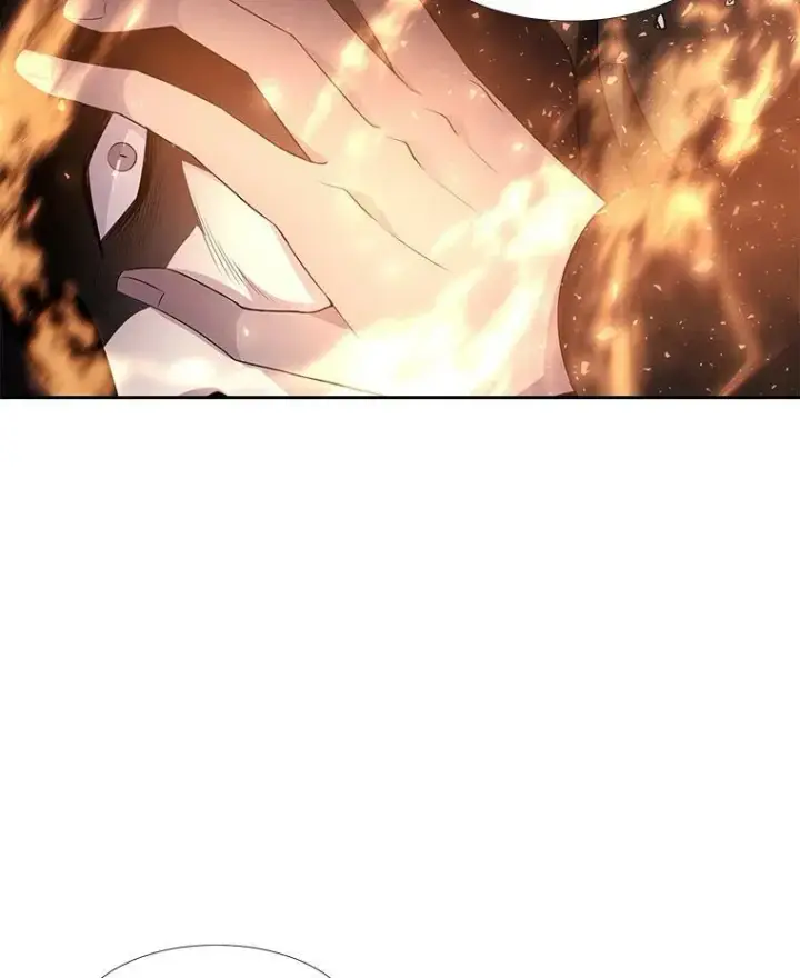 漫画《夏洛特与五门徒》49.不明魔兽第50张图