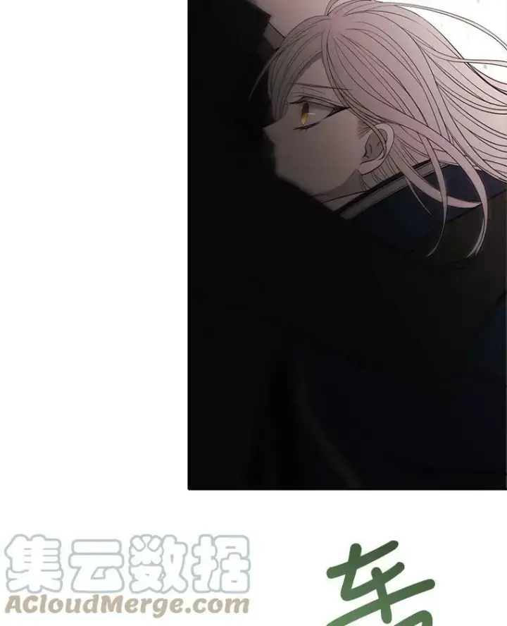 漫画《夏洛特与五门徒》49.不明魔兽第67张图