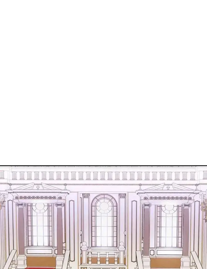 漫画《夏洛特与五门徒》50.“他”回来了？第66张图