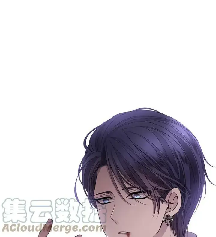 漫画《夏洛特与五门徒》50.“他”回来了？第70张图