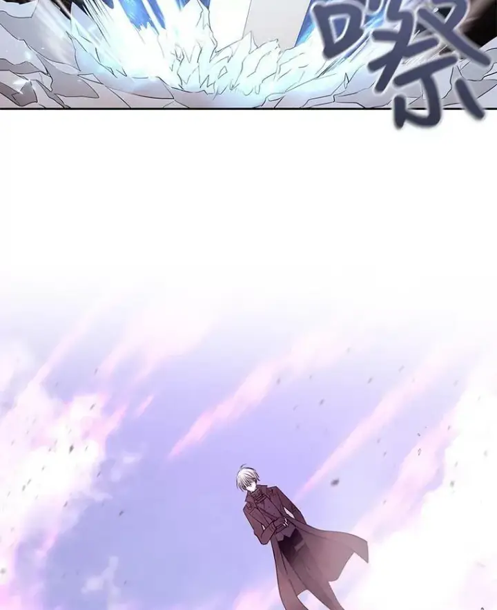 漫画《夏洛特与五门徒》52.合力封印第23张图