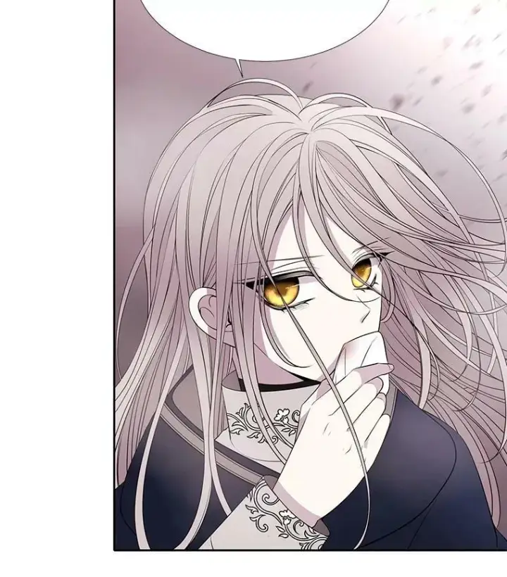 漫画《夏洛特与五门徒》52.合力封印第5张图