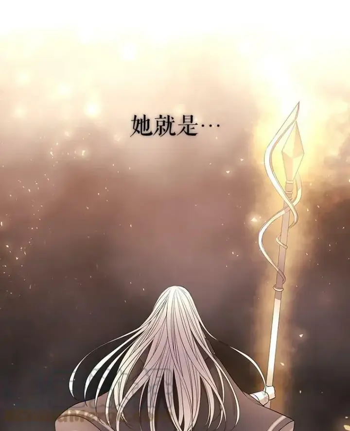 漫画《夏洛特与五门徒》52.合力封印第58张图