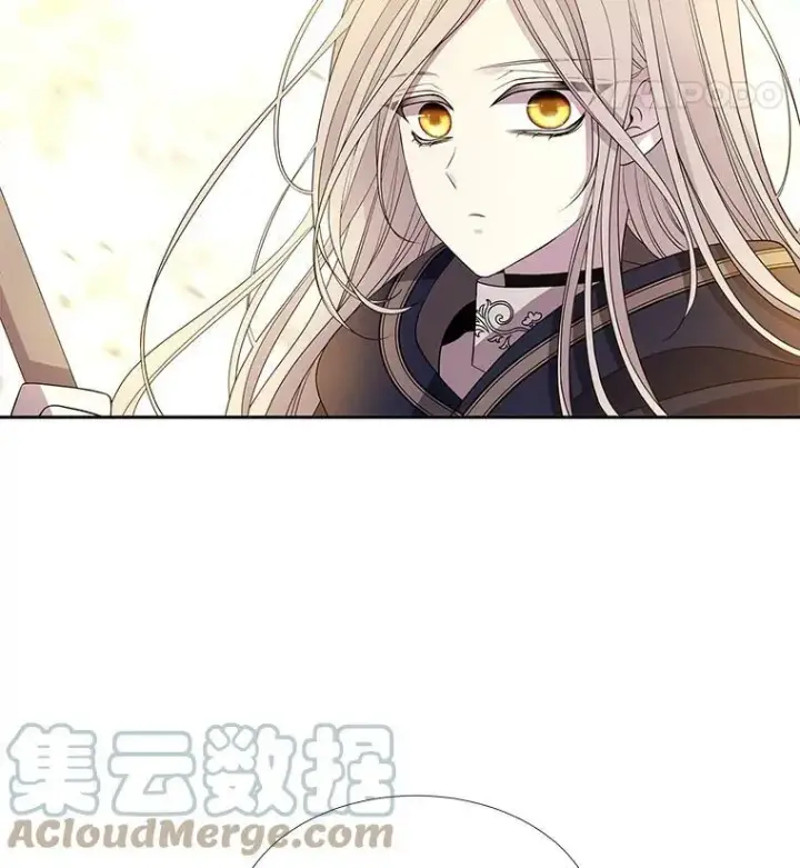 漫画《夏洛特与五门徒》54.“那位大人”第49张图