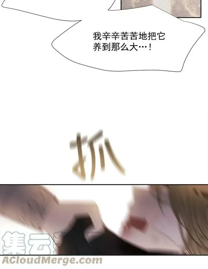 漫画《夏洛特与五门徒》54.“那位大人”第67张图