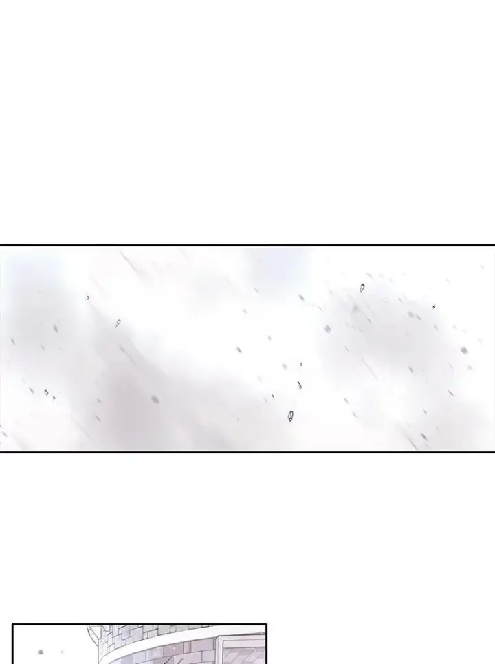 漫画《夏洛特与五门徒》55.杀了他？收留他？第3张图