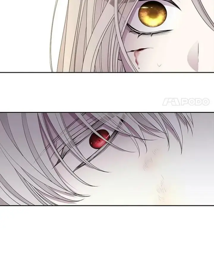 漫画《夏洛特与五门徒》55.杀了他？收留他？第48张图