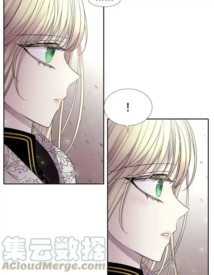 漫画《夏洛特与五门徒》56.我跟你一起回去第19张图